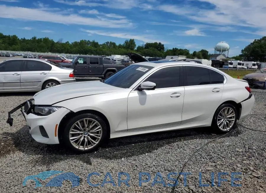 3MW89FF05R8E35700# 1