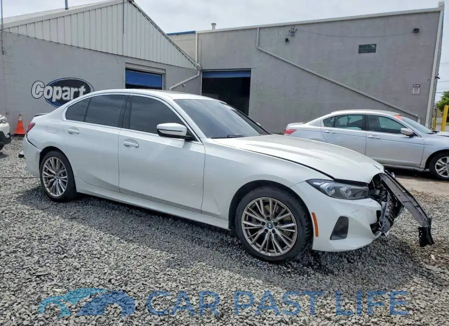 3MW89FF05R8E35700# 4