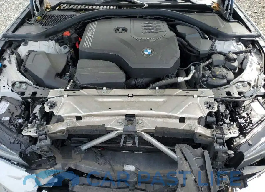 3MW89FF05R8E35700# 11