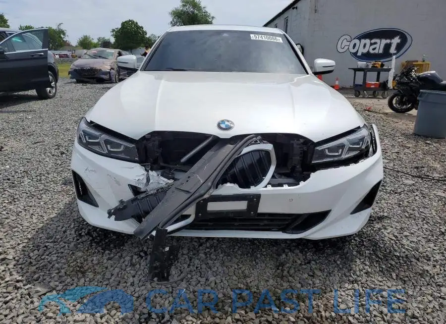 3MW89FF05R8E35700# 5