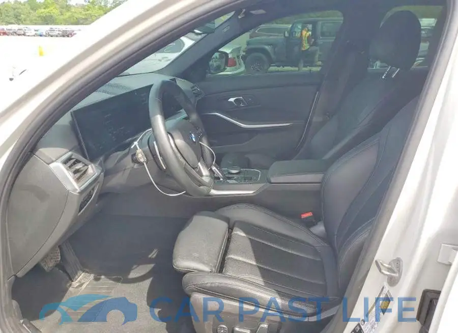 3MW89FF05R8E35700# 7