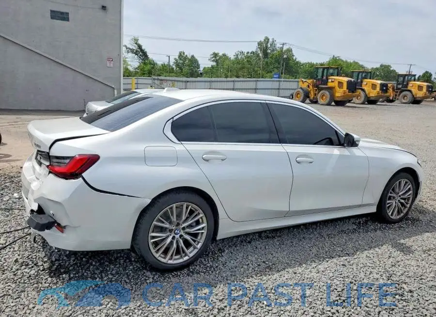 3MW89FF05R8E35700# 3