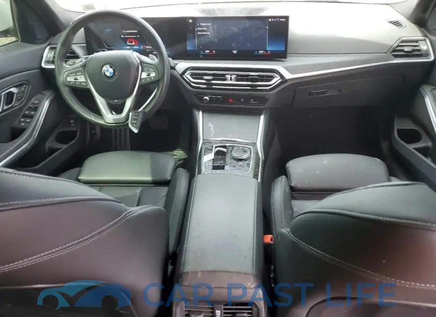 3MW89FF05R8E35700# 8