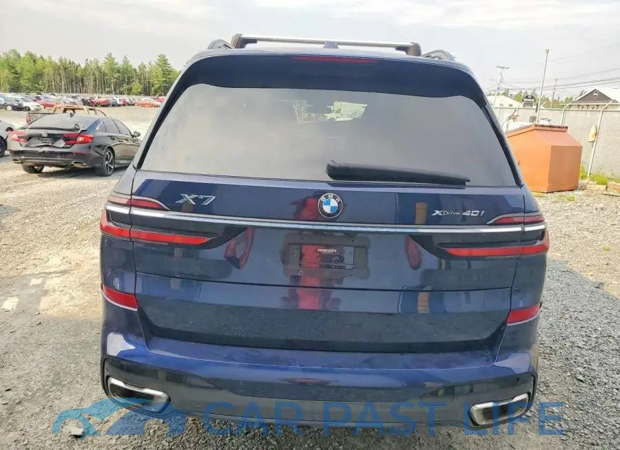 5UX23EM06P9R24504# 6