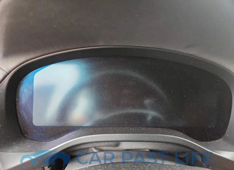 5UX83DP04P9P74134# 9