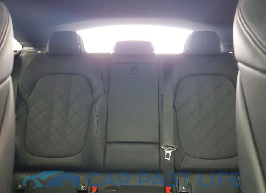 5UXCY6C00P9N92430# 10