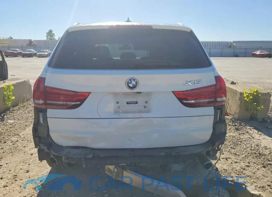 5UXKR0C38H0V83898# 6