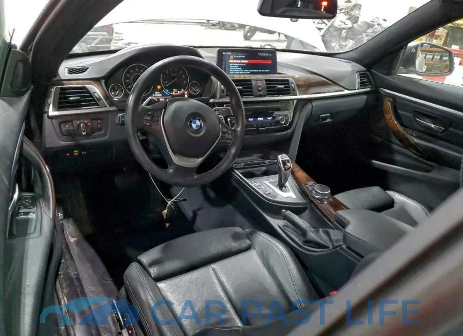 WBA4W5C01LFJ55163# 8