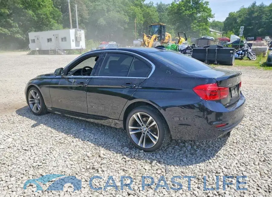 WBA8D9G38HNU65665# 2