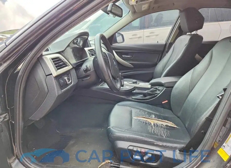 WBA8E1G58HNU13050# 7
