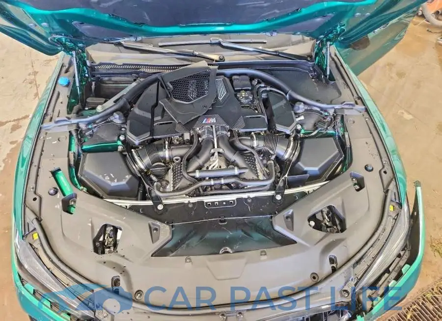 WBSAE0C07RCP11135# 11