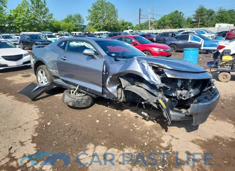 1G1FB1RS1K0110078# 4