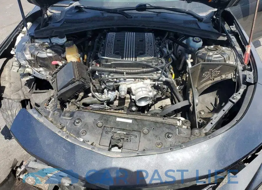 1G1FJ1R60J0169465# 11