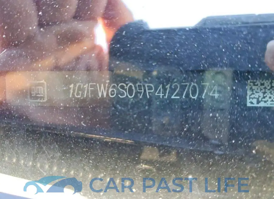 1G1FW6S09P4127074# 13