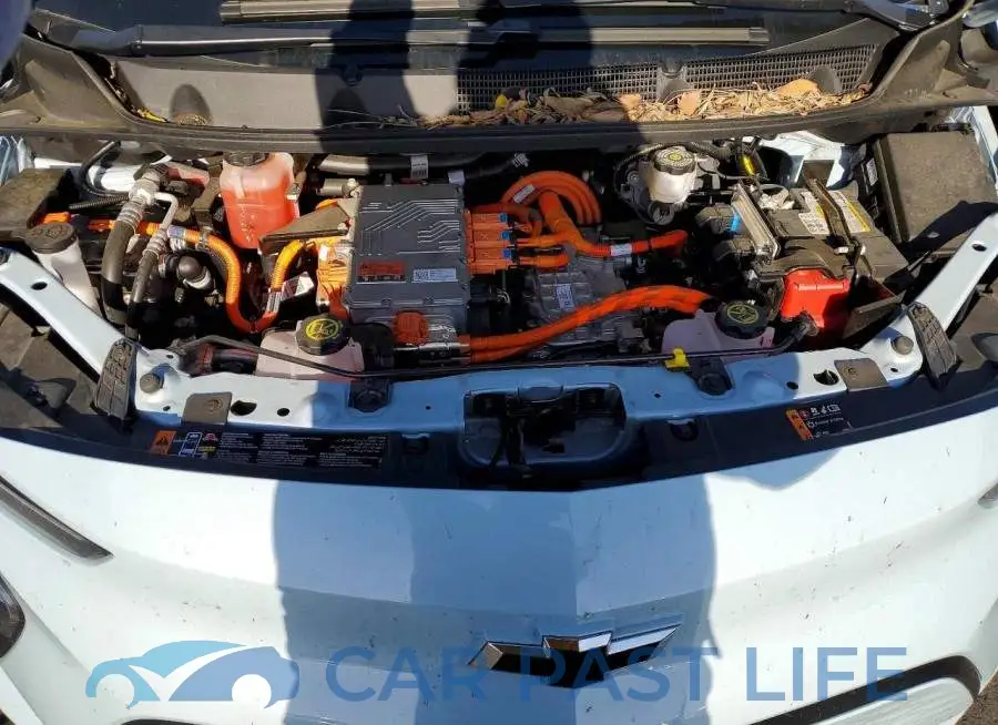 1G1FW6S09P4127074# 12
