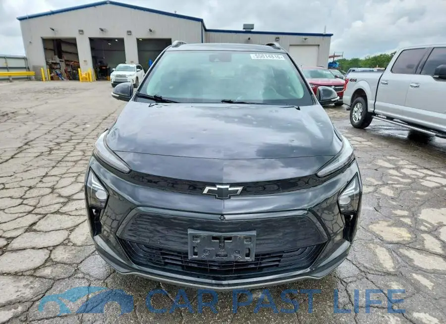 1G1FZ6S00P4205877# 5