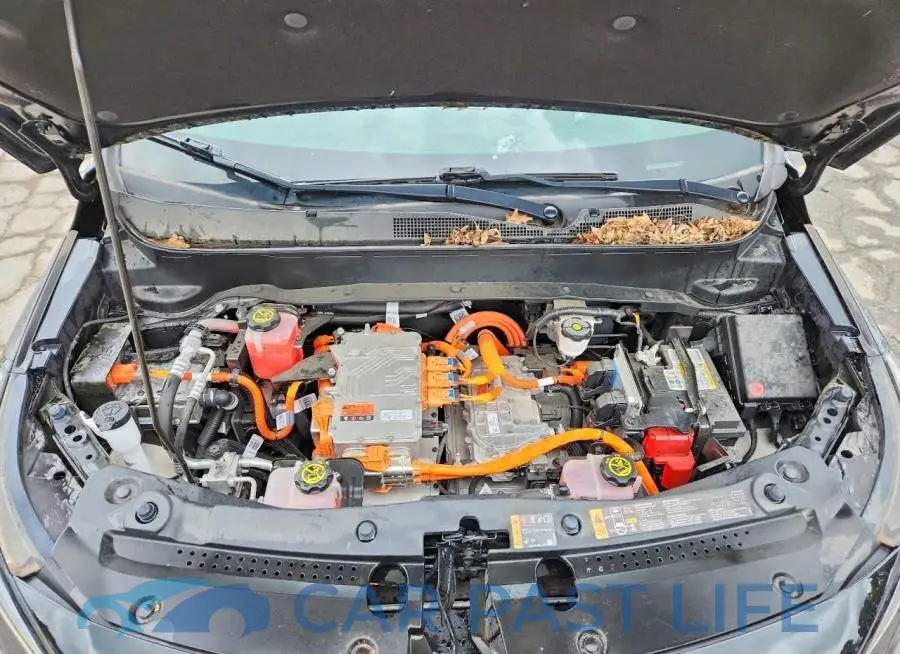 1G1FZ6S00P4205877# 12