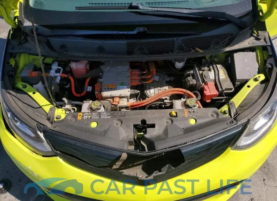 1G1FZ6S03K4101800# 11