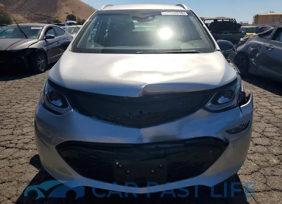 1G1FZ6S09M4101710# 5
