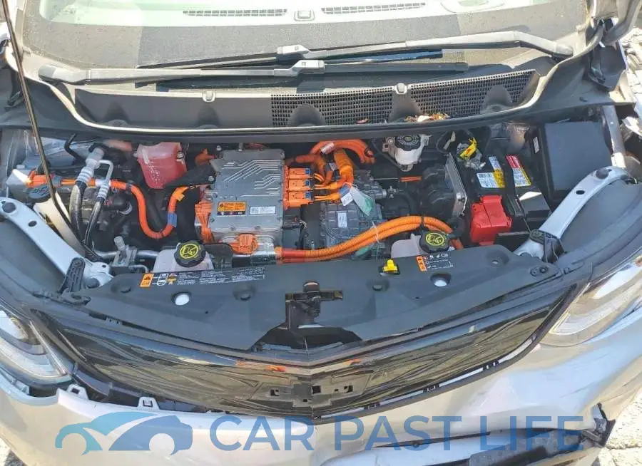 1G1FZ6S09M4101710# 11