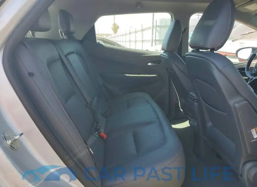 1G1FZ6S09M4101710# 10