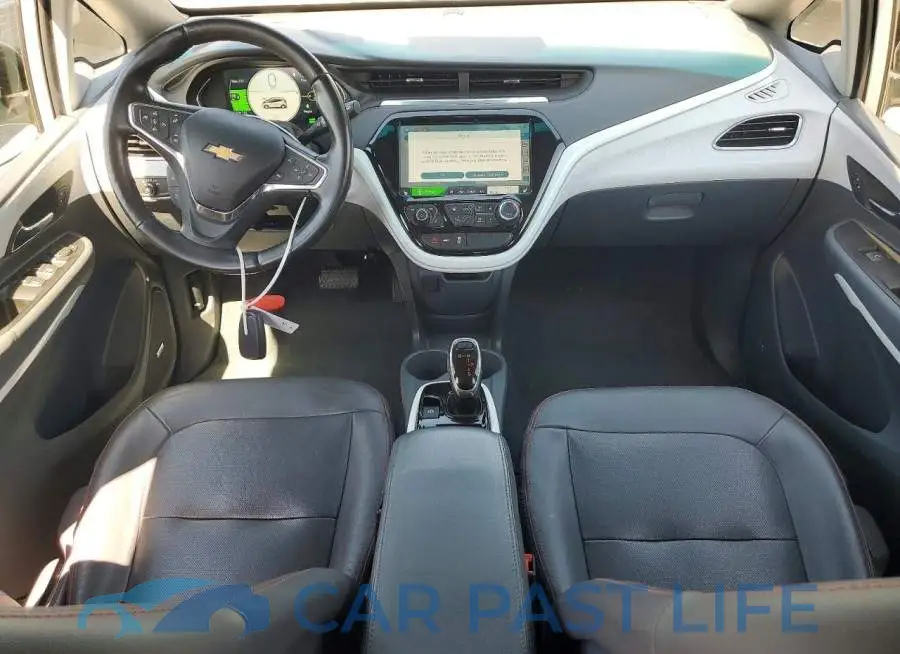 1G1FZ6S09M4101710# 8
