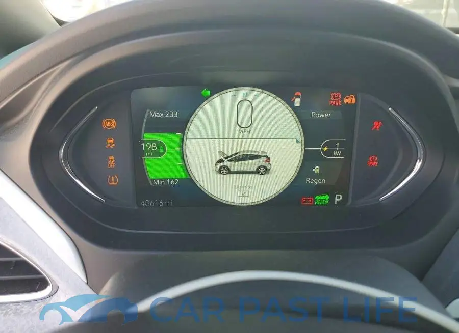 1G1FZ6S09M4101710# 9