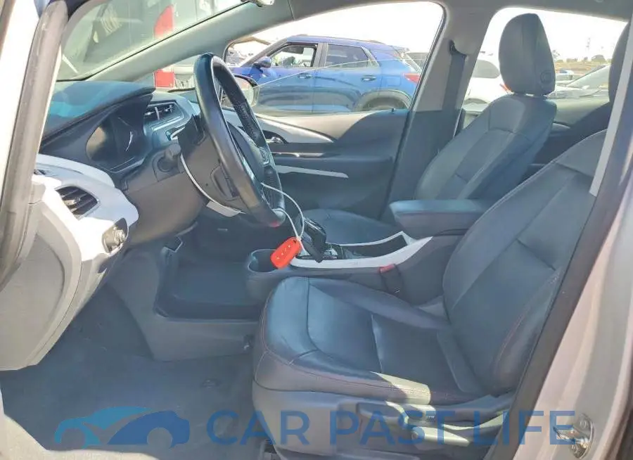 1G1FZ6S09M4101710# 7