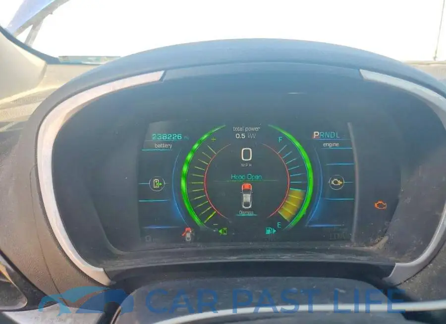 1G1RC6S56JU150255# 9