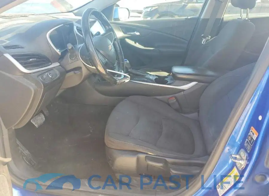 1G1RC6S56JU150255# 7