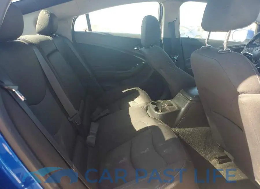 1G1RC6S56JU150255# 10