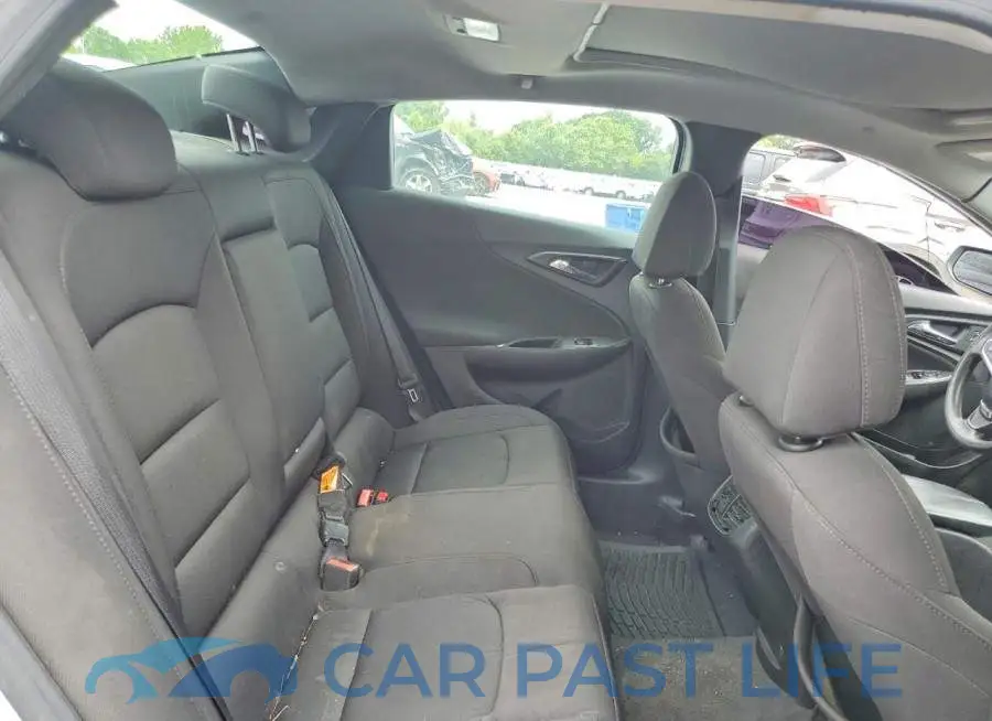 1G1ZD5STXKF141960# 10