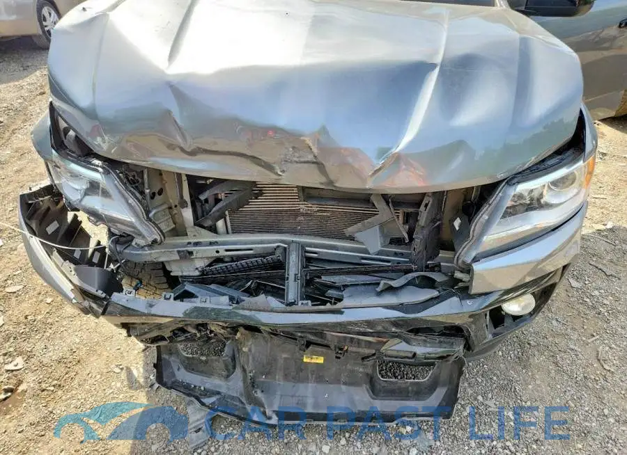 1GCGTDEN5N1302063# 11