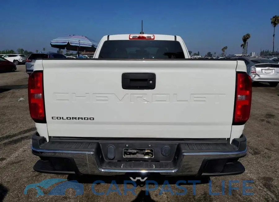 1GCHSBEA2M1138455# 6