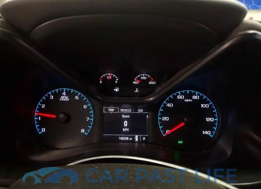 1GCHSBEA7J1214053# 9