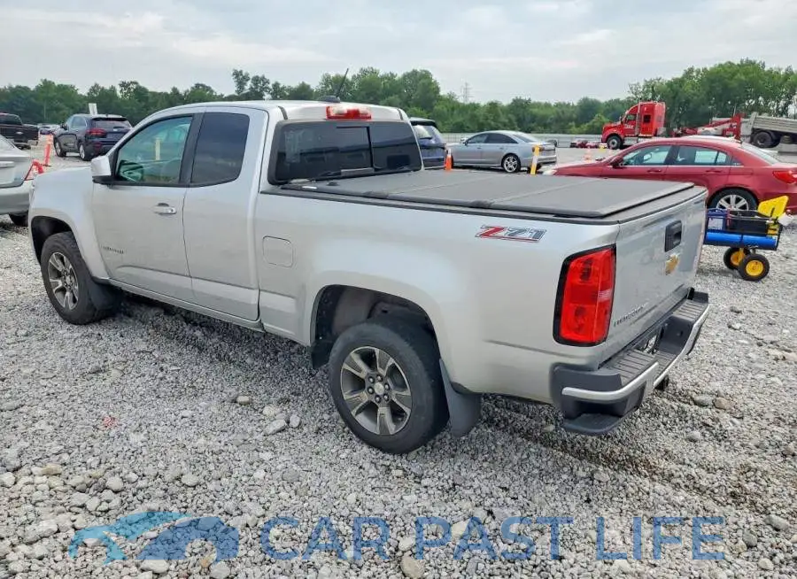 1GCHSDENXH1296434# 2