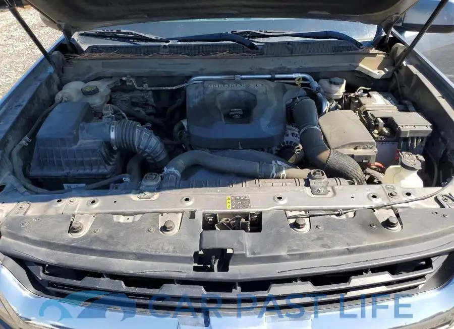 1GCPTCE17J1281637# 11