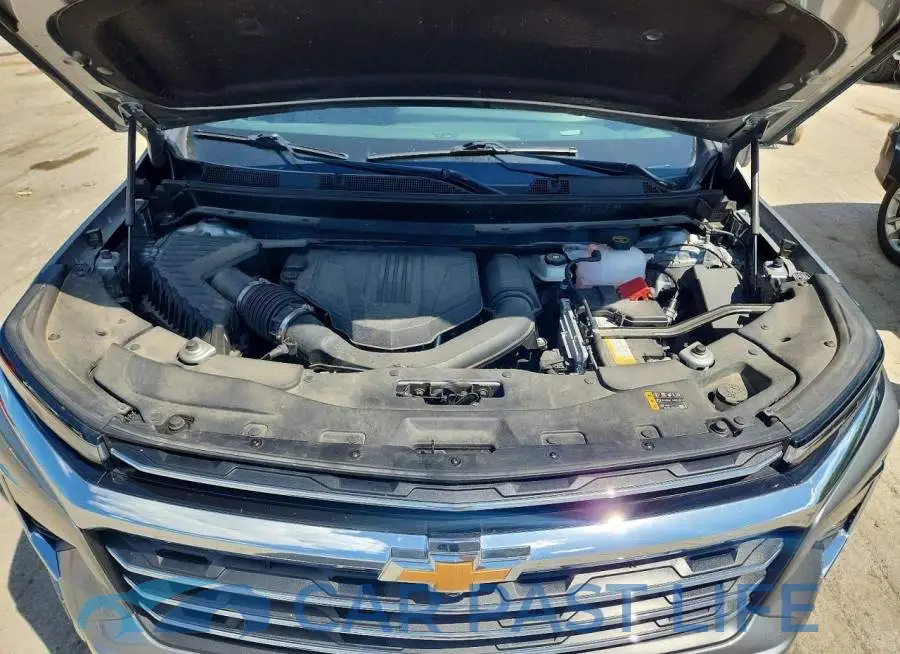 1GNERGKS2RJ174038# 12