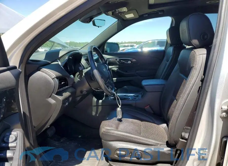 1GNERNKW1NJ121378# 7