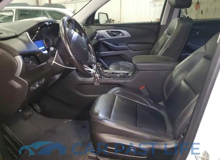 1GNEVJKW4MJ124956# 7
