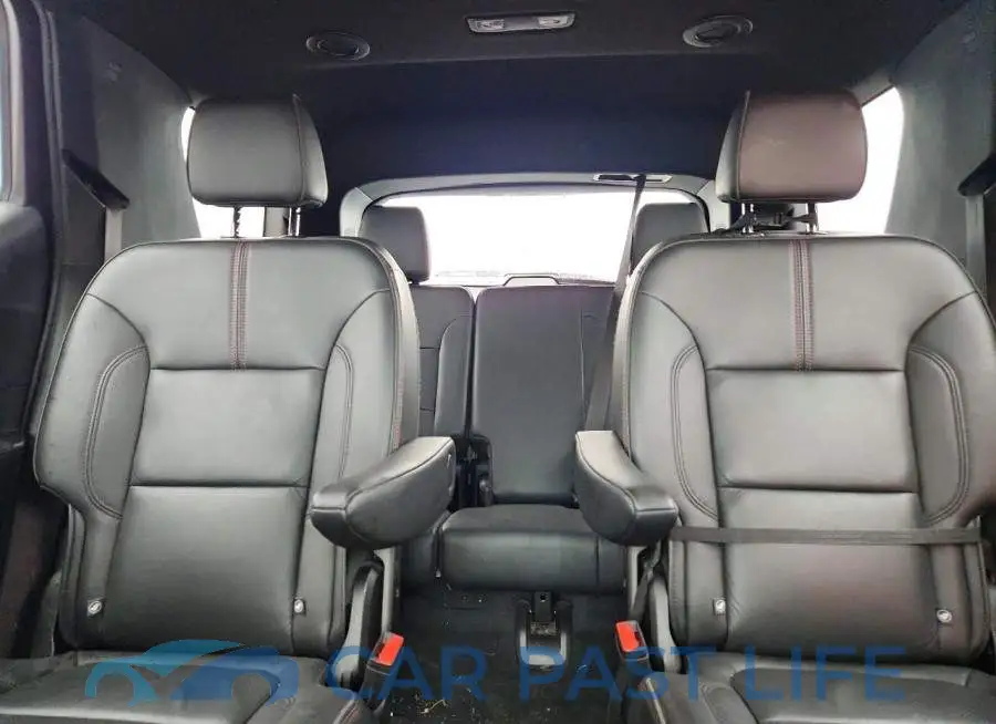 1GNEVJKW6NJ171049# 10