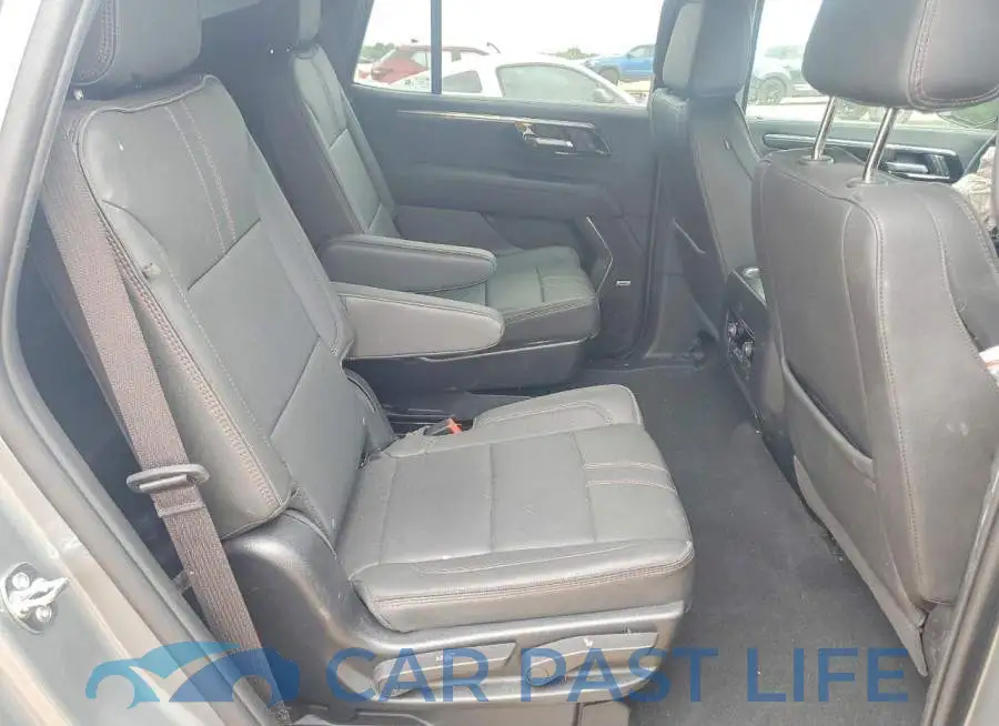 1GNS6RRD4SR373145# 11