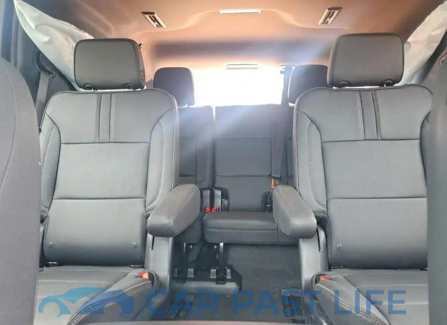 1GNS6RRD4SR373145# 10
