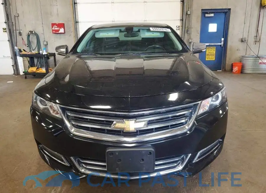2G1105S38K9144874# 5