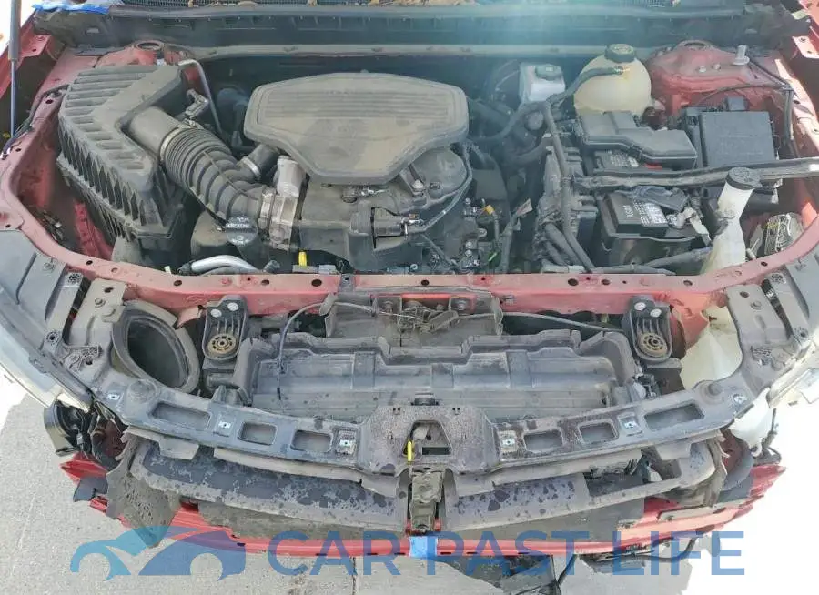 3GNKBFRS1MS505450# 11