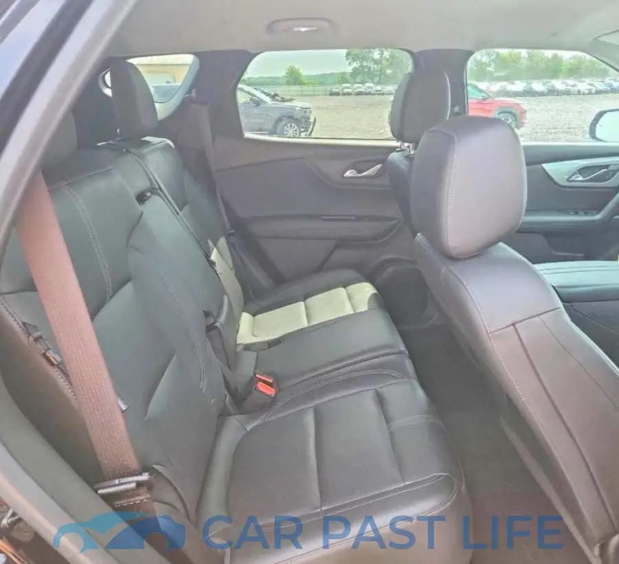 3GNKBJRS7LS552774# 11