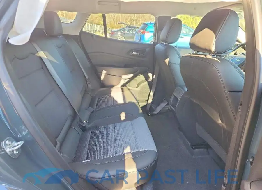 KL77LHEPXSC280082# 10