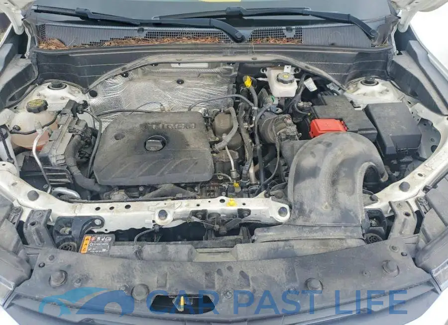 KL79MPSL7PB085300# 12