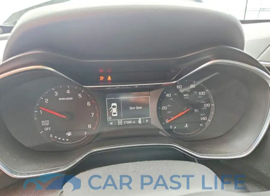 KL79MRSL6PB175937# 9