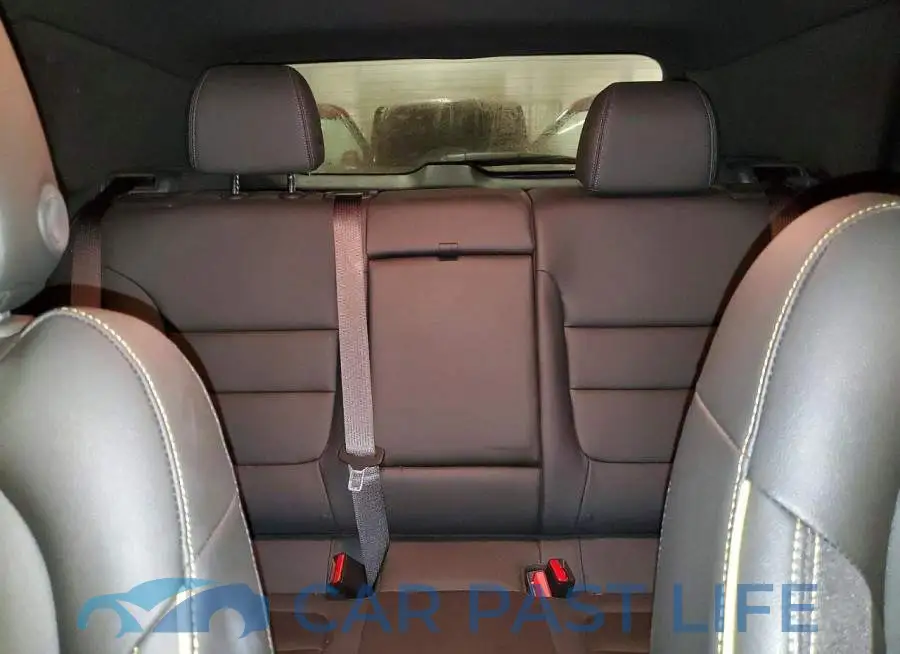 KL79MSSL4RB190723# 10